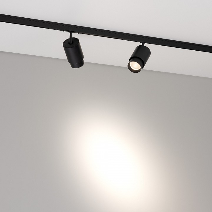 Светильник на штанге arlight microcosm 051806