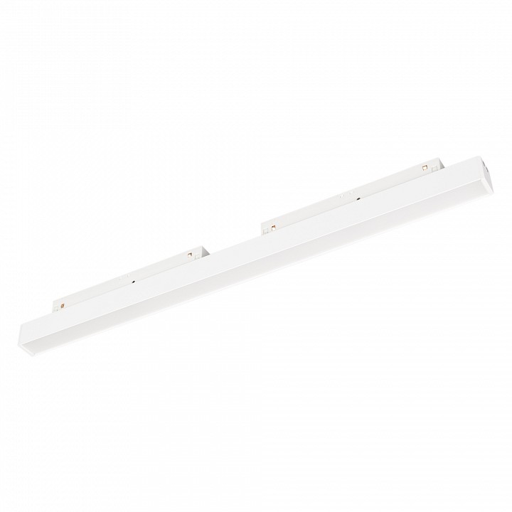 Накладной светильник arlight mag-orient 056362