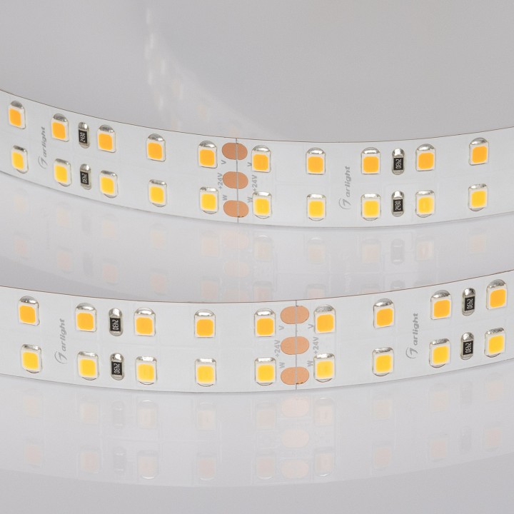 Лента светодиодная arlight ul 057075