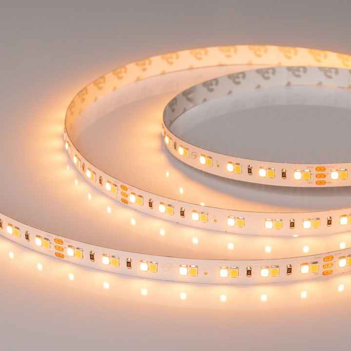 Лента светодиодная arlight ul 057681