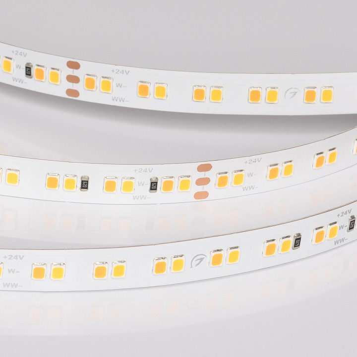 Лента светодиодная arlight ul 057684