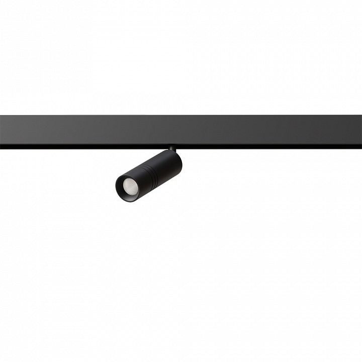 Светильник на штанге arte lamp expert a5741pl-1bk