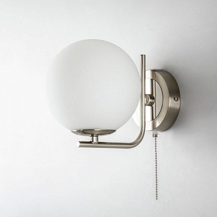 Бра citilux томми cl102314