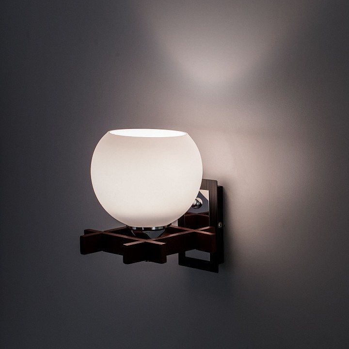 Бра citilux нарита cl114311