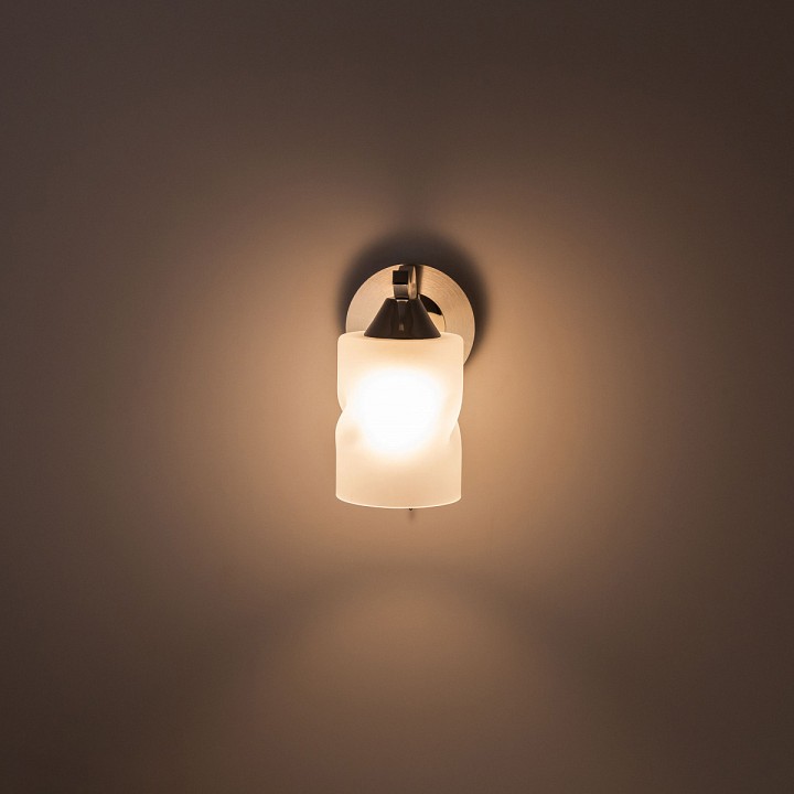 Бра citilux сиерра cl119410