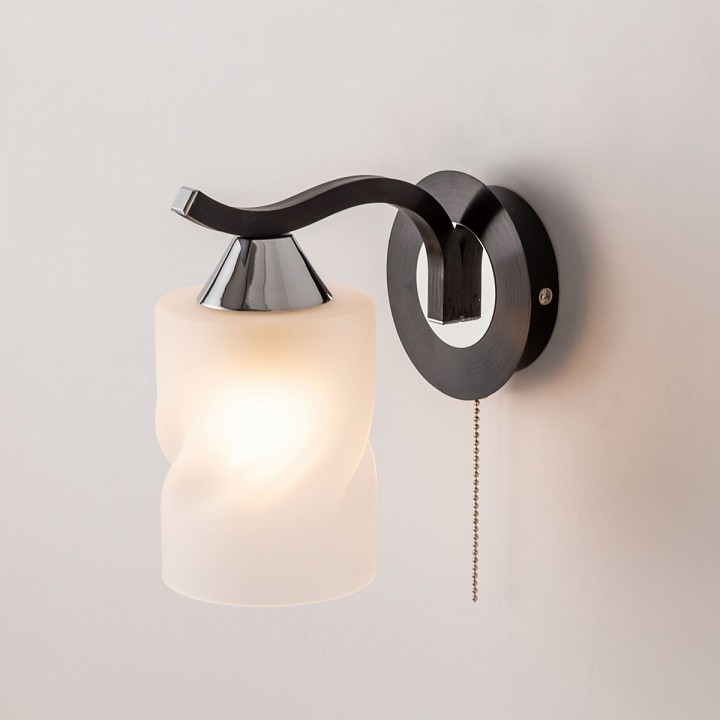 Бра citilux сиерра cl119411