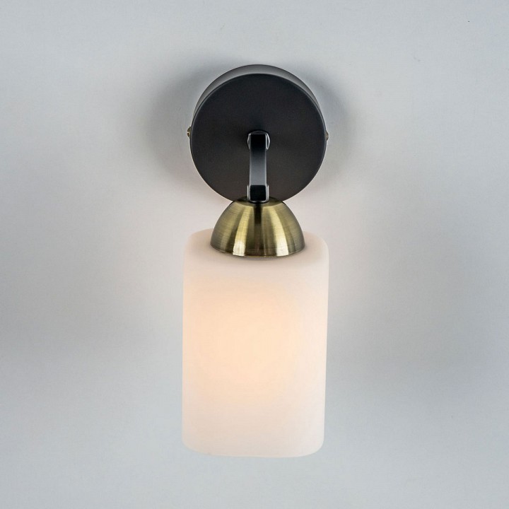 Бра citilux генри cl130415