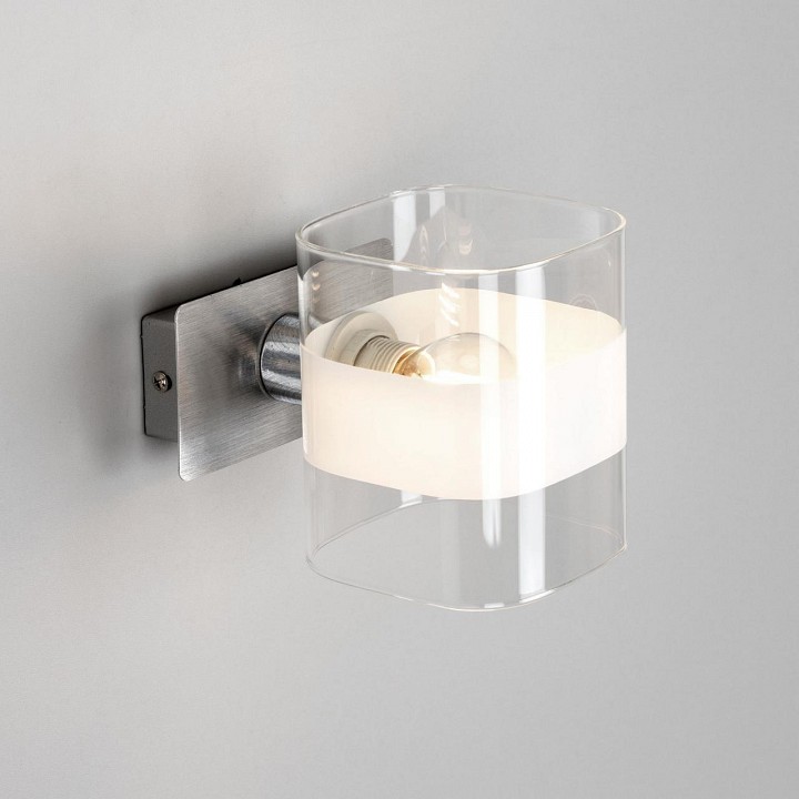 Бра citilux вирта cl139310