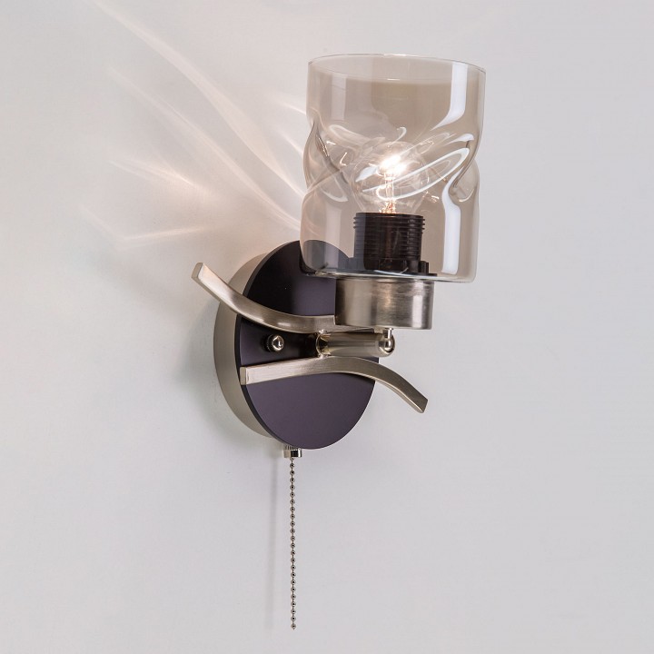 Бра citilux мерида cl142315