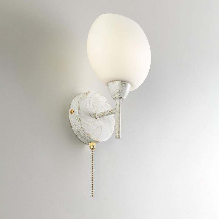 Бра citilux флорида cl148310