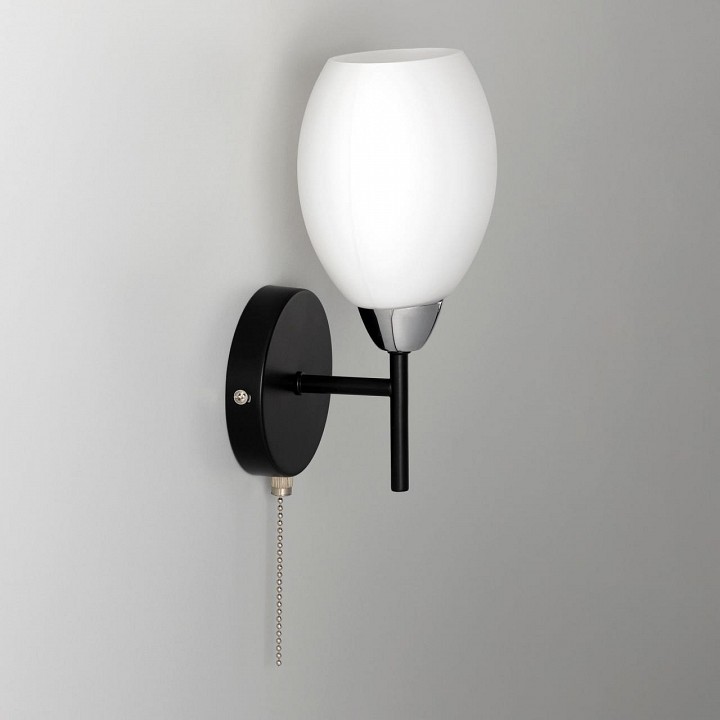 Бра citilux флорида cl148315