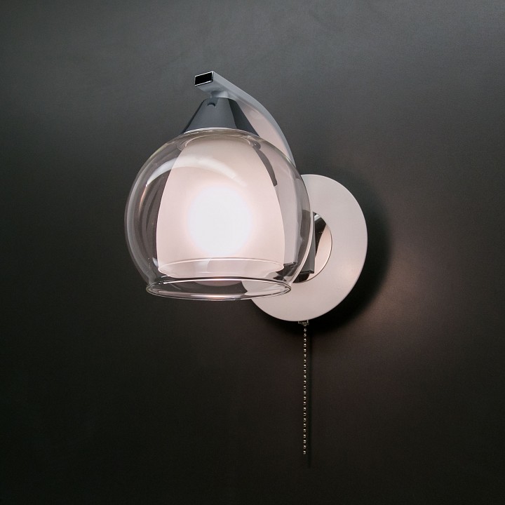 Бра citilux кристи cl152310