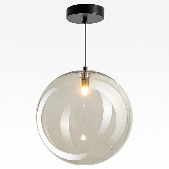 Подвесной светильник citilux orton cl202041