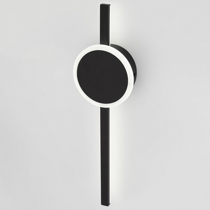 Бра citilux стиг cl203301