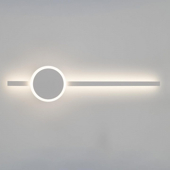 Бра citilux стиг cl203310