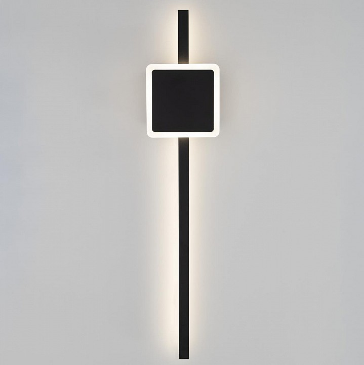 Бра citilux стиг cl203411