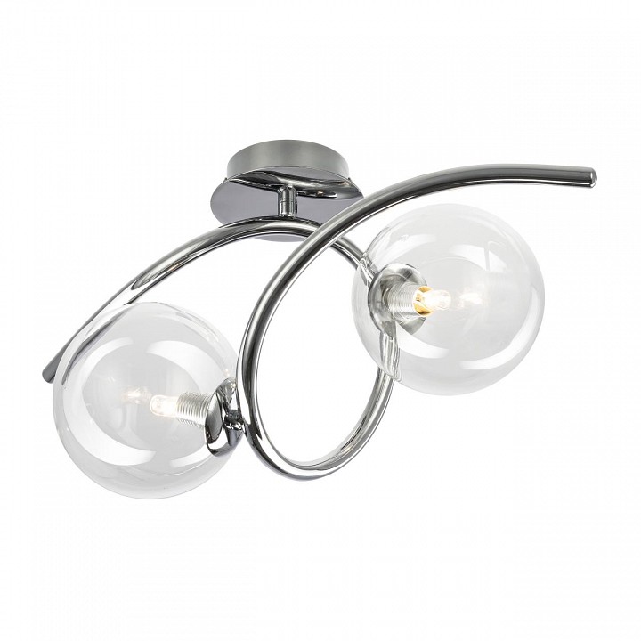 Бра citilux vansa cl206321