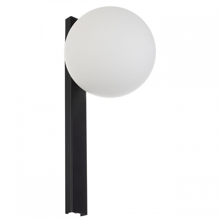 Бра citilux glob cl209411