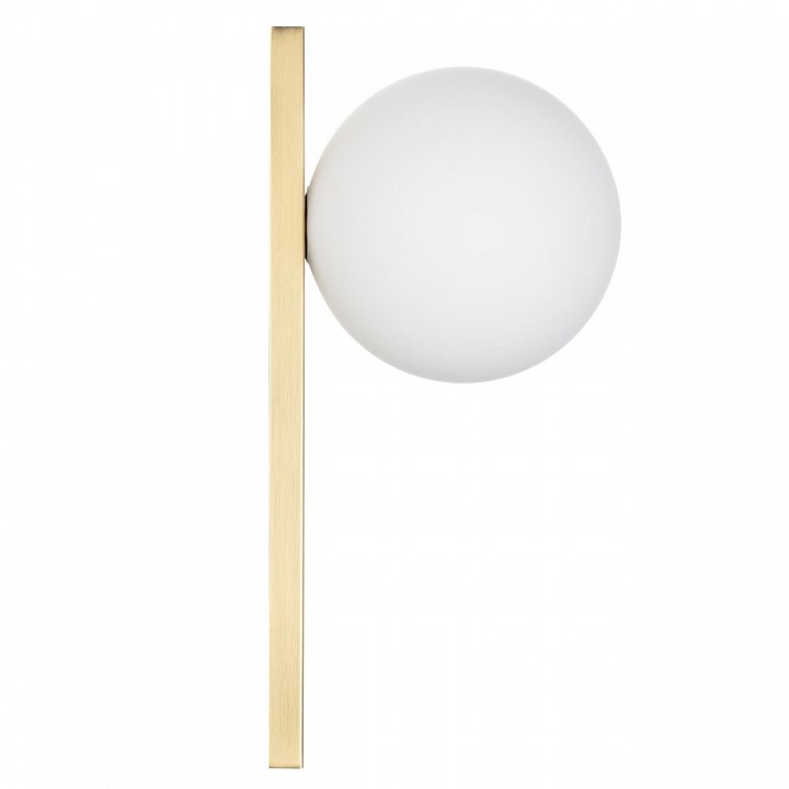 Бра citilux glob cl209413