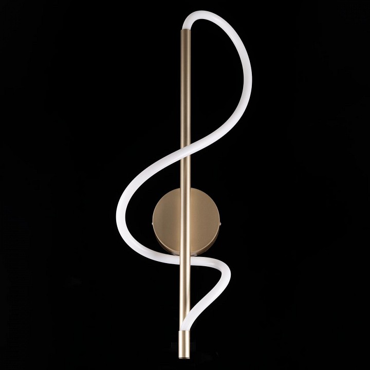 Бра citilux eva cl210312