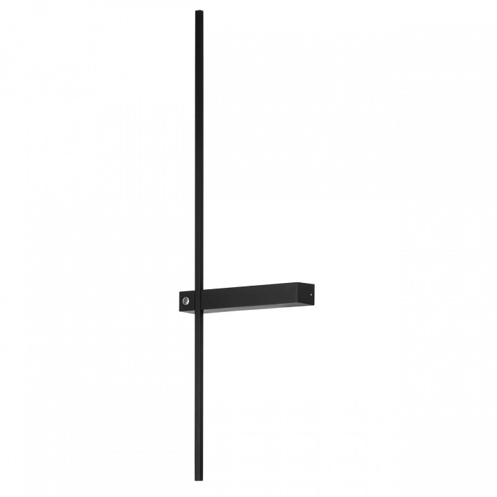 Бра citilux pixel cl216371