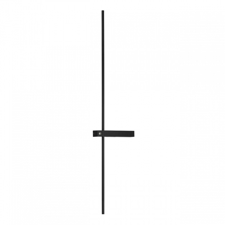 Бра citilux pixel cl216391