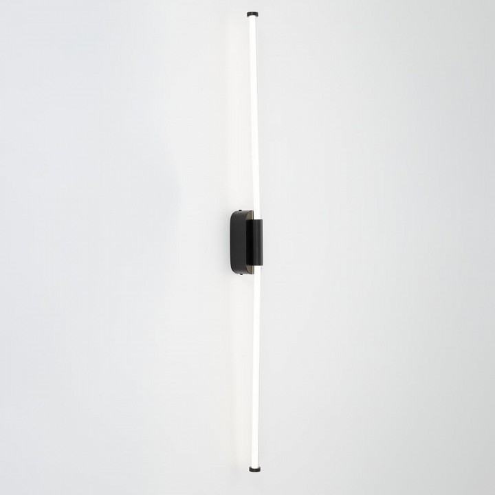 Накладной светильник citilux lucia cl217321