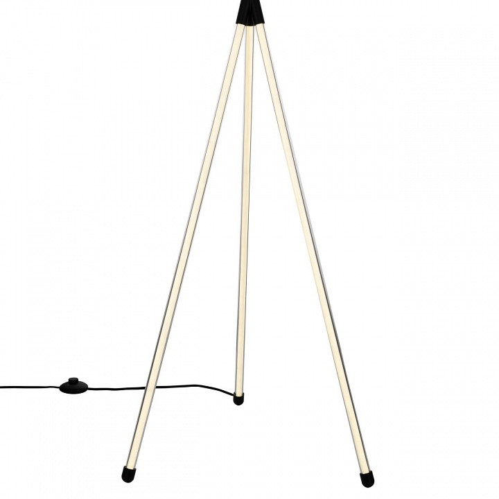 Торшер citilux lucia cl217961