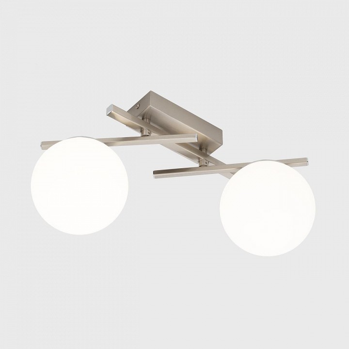 Накладной светильник citilux dorsy cl223121