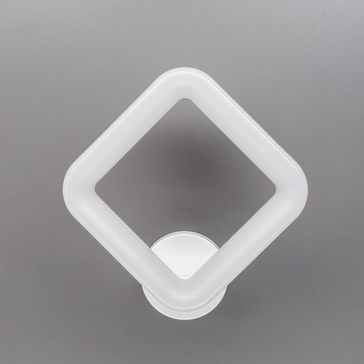 Бра citilux паркер cl225b410