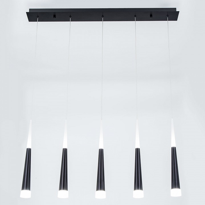 Подвесной светильник citilux вегас cl227051