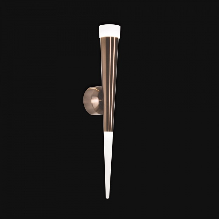 Бра citilux вегас cl227313