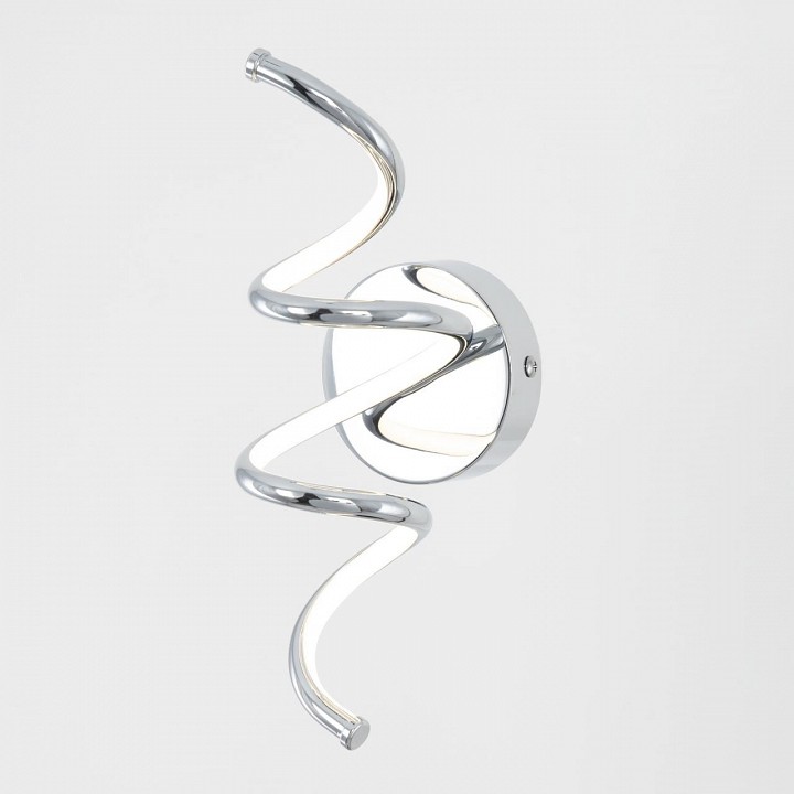 Бра citilux джемини cl229331