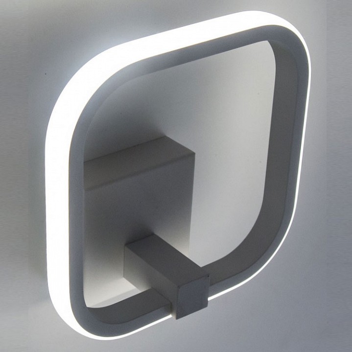 Бра citilux бакстер cl230b310