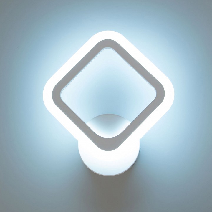 Бра citilux марсель смарт cl232b310