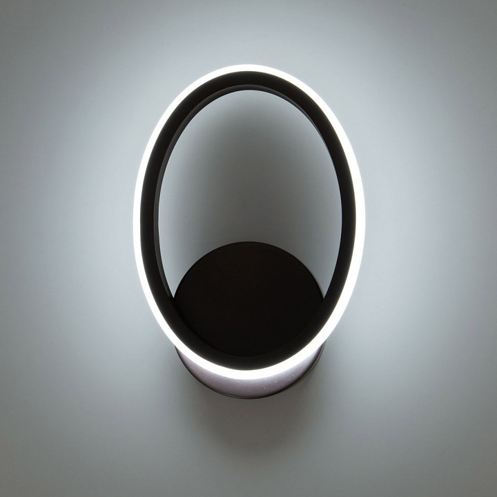 Бра citilux сезар cl233b315