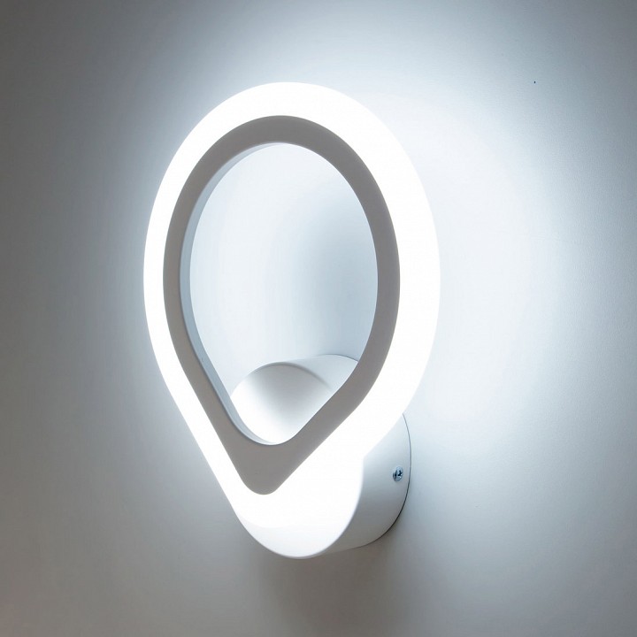 Бра citilux транай смарт cl235b310