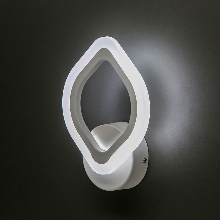 Бра citilux ромби cl236b310