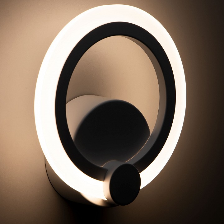 Бра citilux сента cl237b310