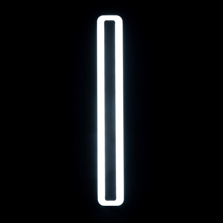 Накладной светильник citilux тринити cl238561