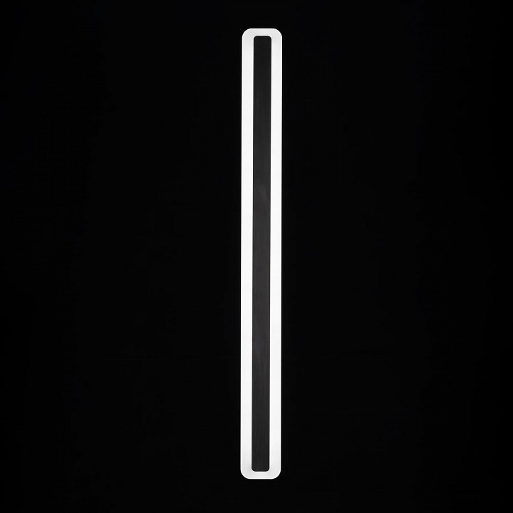 Накладной светильник citilux тринити cl238591