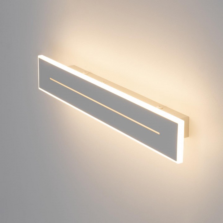 Накладной светильник citilux тринити cl238640