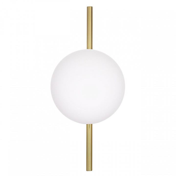 Накладной светильник citilux ronny cl242313