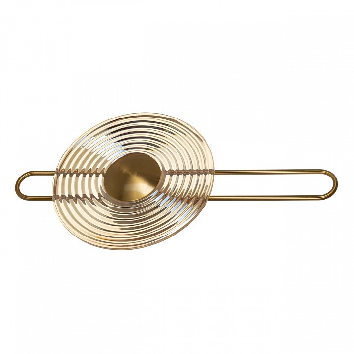 Накладной светильник citilux corta cl245011