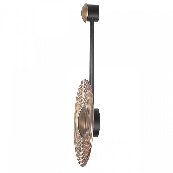 Накладной светильник citilux corta cl245012