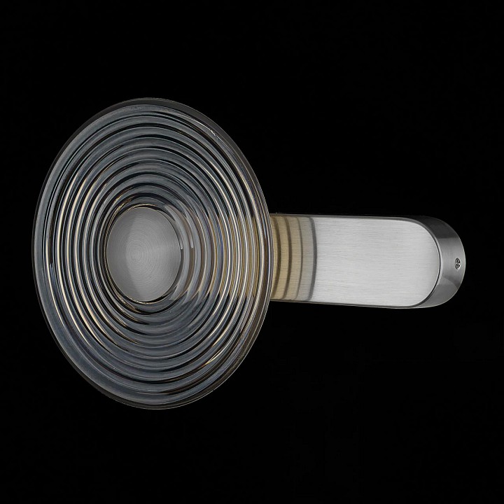 Накладной светильник citilux corta cl245021