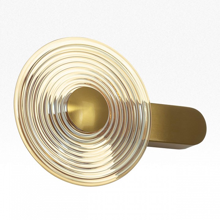 Накладной светильник citilux corta cl245023