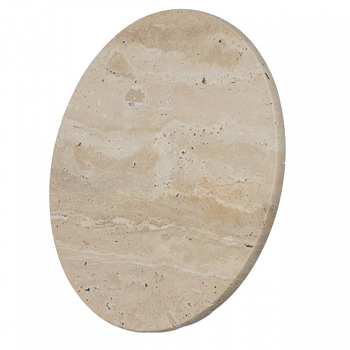 Накладной светильник citilux mares cl246011