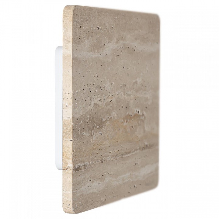 Накладной светильник citilux mares cl246012