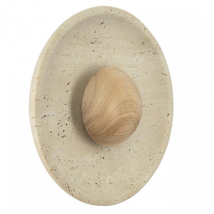 Накладной светильник citilux mares cl246018